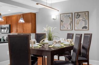 4BR Resort Villa Near Disney & Universal - 2