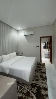 شقق شهم المفروشه - Abha - 6
