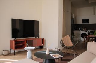 Design Apartments & Studios Ciudad Vella - Barcelona - 2