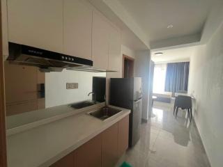 Elite Horizon Home - 5