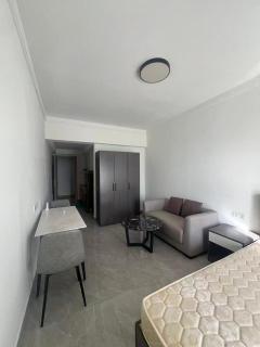 Elite Horizon Home - 4