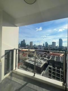 Elite Horizon Home - 2