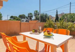 Apartment Son Baulo Sindria - 0
