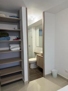 Tu Refugio en Ricaurte Ideal para Familias - 1