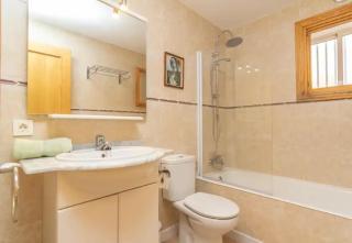 Apartment Son Baulo Sindria - 6