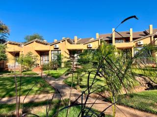 Wild View Resort - 3
