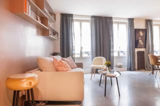 Le Gourmet du Marais - Parijs - 2