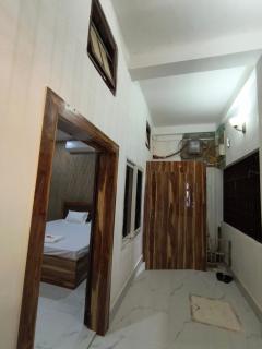 Jaga Nishi Inn - 5