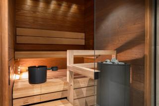 Le Chalet Lingonberry D28 Ski-in Ski-out by Aavalevi - 7