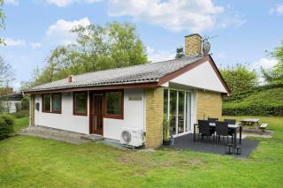 SJ322-Aabenraa-Kloften-35 - 2