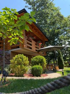 Etnokutak Milojevic - 5