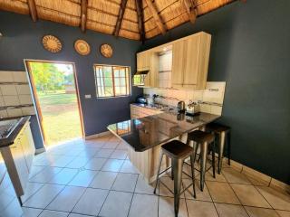 Buyskop Lodge, Conference & Spa - 6