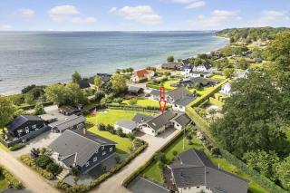 SJ267 Haderslev - Grønkær 2 - 9