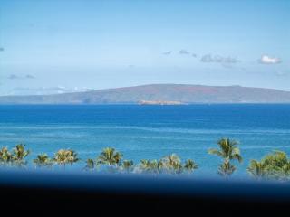 Wailea Seashore Suite K507 At Wailea Beach Villas - 4