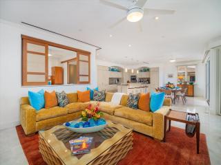 Wailea Seashore Suite K507 At Wailea Beach Villas - 2