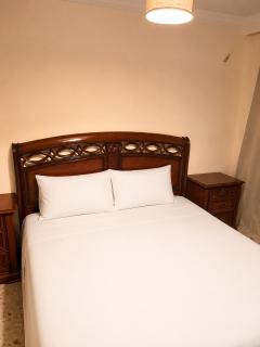 Charming Egyptian Apartment - 10 min walk to Pyramids & Views - 7