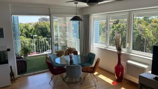 Avantgarde suite 5 min walk beach&old town - 8