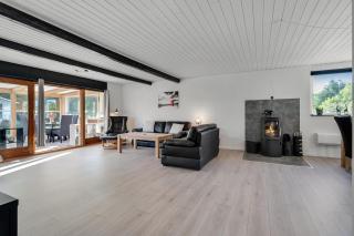 Feriehus 1149 - 2