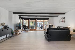 Feriehus 1149 - 1