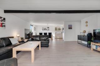 Feriehus 1149 - 3