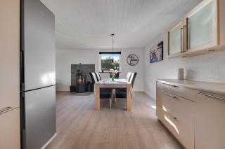 Feriehus 1149 - 1