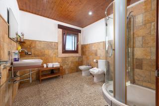 Your Island Villa Son Ferragut - 8