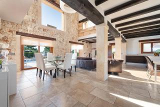 Your Island Villa Son Ferragut - 3
