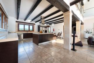Your Island Villa Son Ferragut - 4