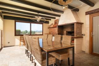 Your Island Villa Son Ferragut - 2