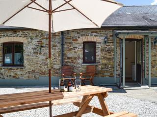 The Stables - 8