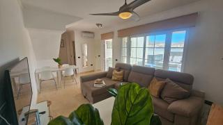 Luxury Renovated Duplex with Pools Private Jacuzzi - 6