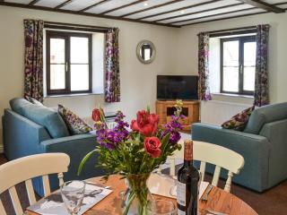 The Stables - 8