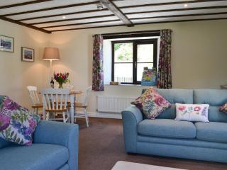 The Stables - 7