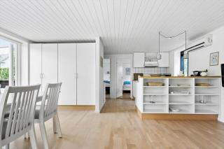 SJ245-Haderslev-Bogetoft-18 - 4