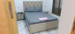 appartement équipe 2 min de palge pour un bon séjour en 2 eme étage - 5