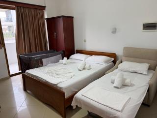 Vila Anna - 5