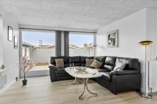 LN399 Hjørring - Skonnertvej 14 - 9
