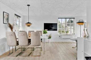 LN399 Hjørring - Skonnertvej 14 - 8