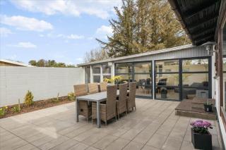 LN399 Hjørring - Skonnertvej 14 - 5