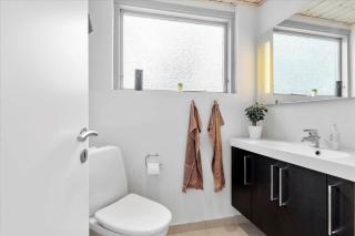 LN399 Hjørring - Skonnertvej 14 - 2