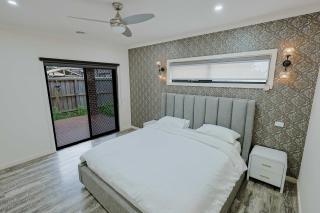 Jesk Properties - 7