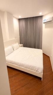 Mix Center Talatona by T'Urismo T1 Premium - 3