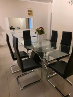 L28 double up apartament - 9
