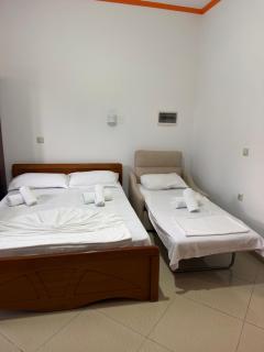 Vila Anna - 6