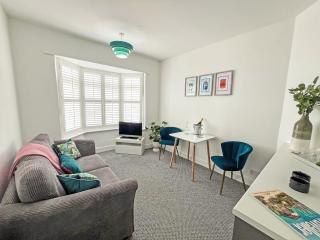 Vine - Uk51860 - 8