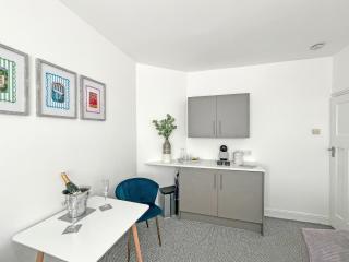 Vine - Uk51860 - 7