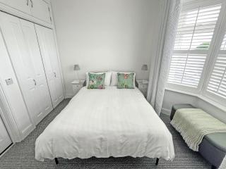 Vine - Uk51860 - 4