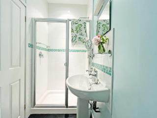 Vine - Uk51860 - 3