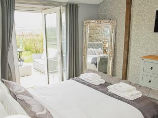 Acre Hill Cottage - 3