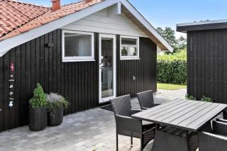 SJ279-Bjert-Oluf-Ravns-Vej-29 - 2